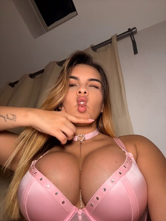 Alicia Party 24/7 - Letzte Tag in deiner Stadt!, Frankfurt am Main