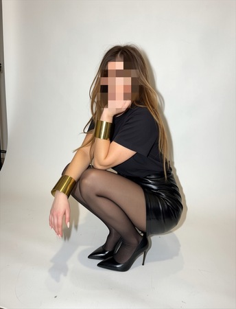 Sofie - NEU!, Halle (Saale)
