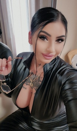 Domina Paula, Cuxhaven
