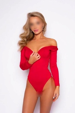 Kristina ganz neu!, Wuppertal / Barmen