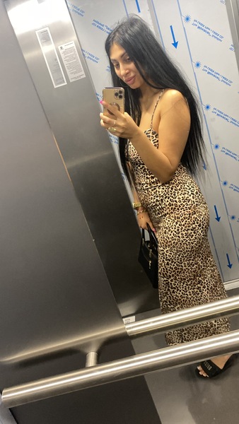 Foto von Sofia