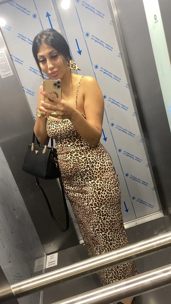Foto von Sofia