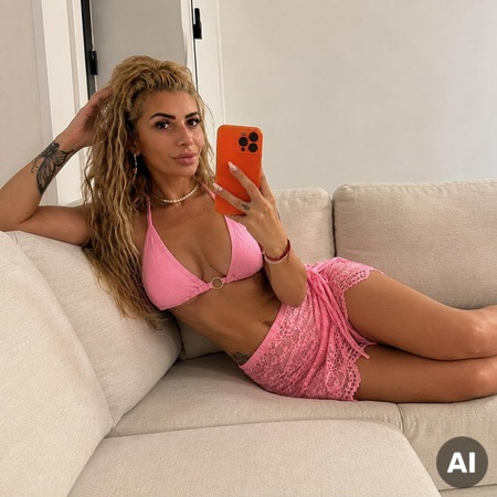 Misha, Duisburg