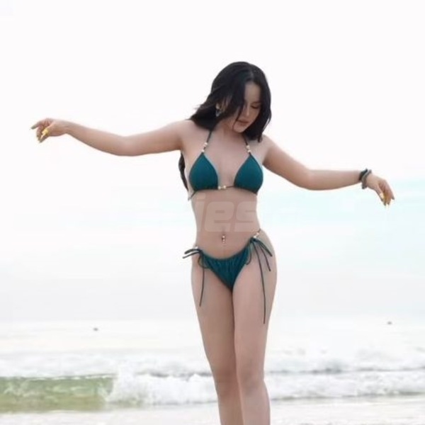 Foto von LINH