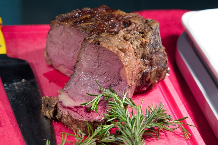 Foto von Spa for Men