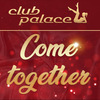 14:00 - 19:00 Uhr: Come together beim Public Sex im FKK-Club Palace