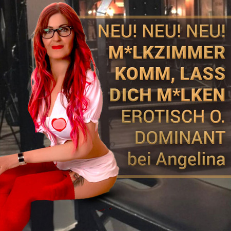 M*lkzimmer geöffnet! M*lktisch Venus 2000 uvm!, Ulm