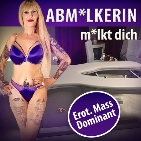 M*lkzimmer geöffnet! M*lktisch Venus 2000 uvm!, Ulm