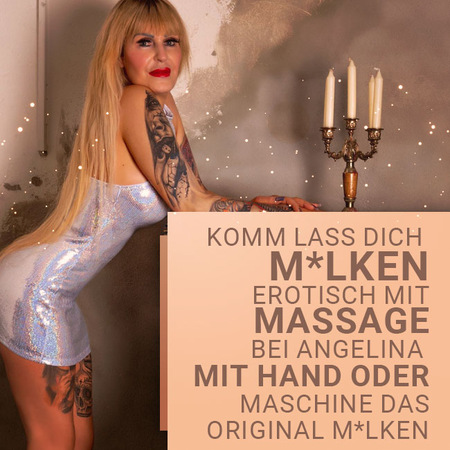 M*lkzimmer geöffnet! M*lktisch Venus 2000 uvm!, Ulm
