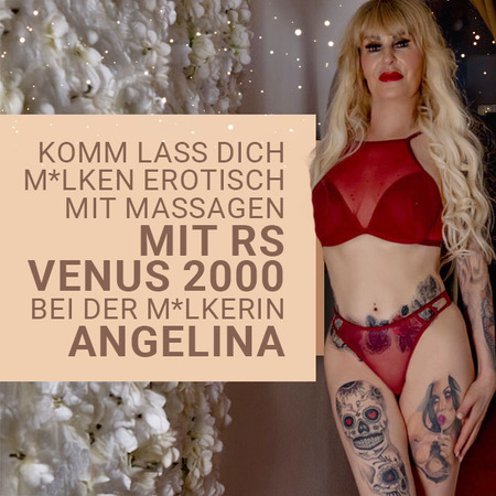 M*lkzimmer geöffnet! M*lktisch Venus 2000 uvm!, Ulm