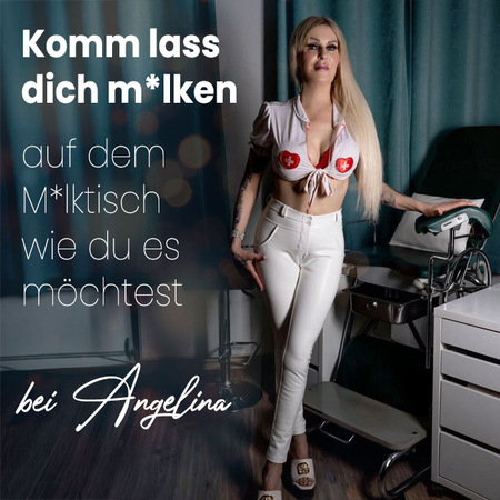 M*lkzimmer geöffnet! M*lktisch Venus 2000 uvm!, Ulm