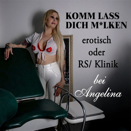 M*lkzimmer geöffnet! M*lktisch Venus 2000 uvm!, Ulm