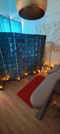 M*lkzimmer geöffnet! M*lktisch Venus 2000 uvm!, Ulm
