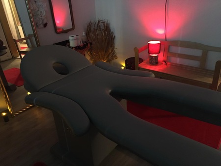 M*lkzimmer geöffnet! M*lktisch Venus 2000 uvm!, Ulm