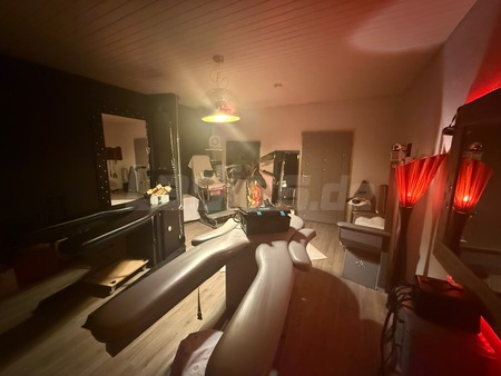 Exklusives M*lkstudio M*ltisch Venus 2000, Ulm