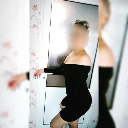 Amanda - NEU!, Magdeburg