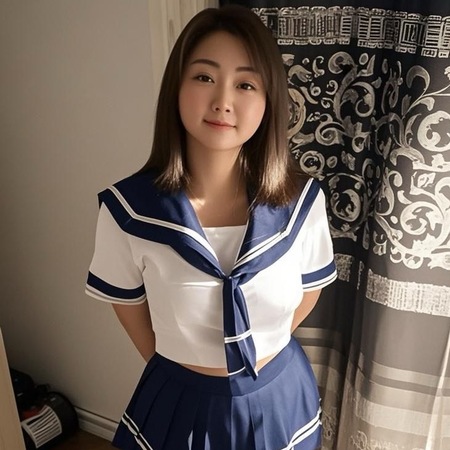 Jessica, Dettighofen