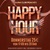 Happy Hour im Sauna Club Peaches Rheinbach