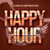 Sauna Club Peaches / Rheinbach - Mo - Mi: Happy Hour