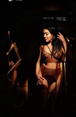 Helen - NEW, Delmenhorst