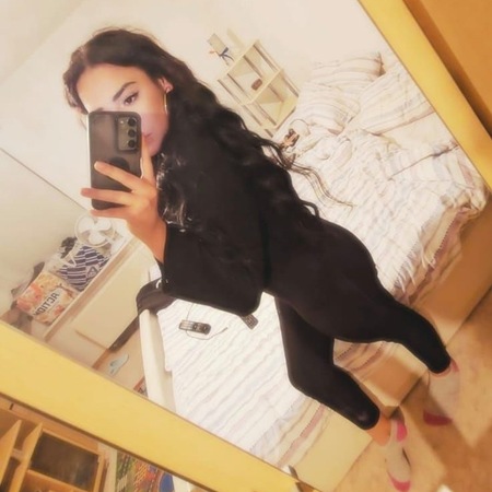 Ivi-Party 24/7, Rosdorf