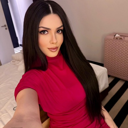 TS MARI SAMPAIO - 24/7 Neu Nummer 0151-24373987, Frankfurt am Main