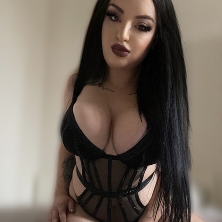 Alexia, Rielasingen-Worblingen