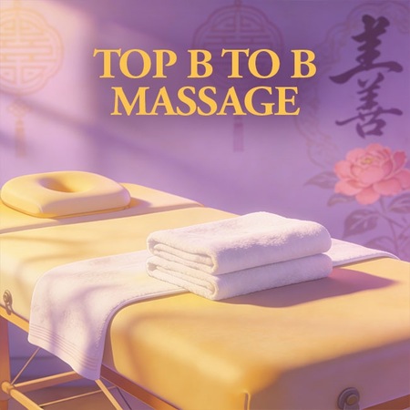 Sisi, Ludwigshafen am Rhein