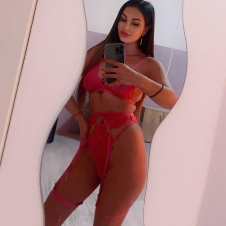 Mary, Weiden in der Oberpfalz