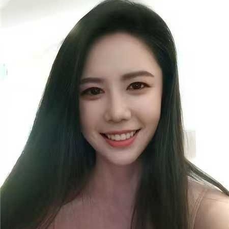 Miaotiau, Herbrechtingen