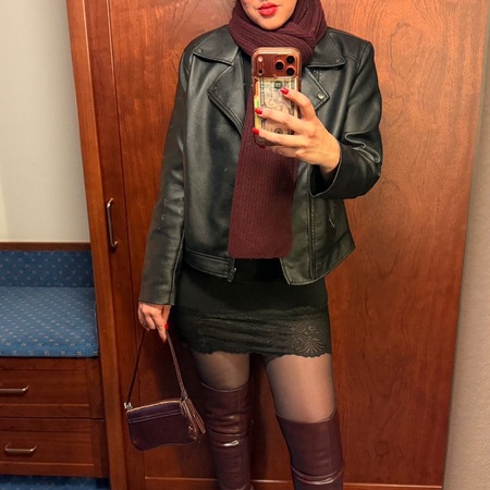 Rayssa