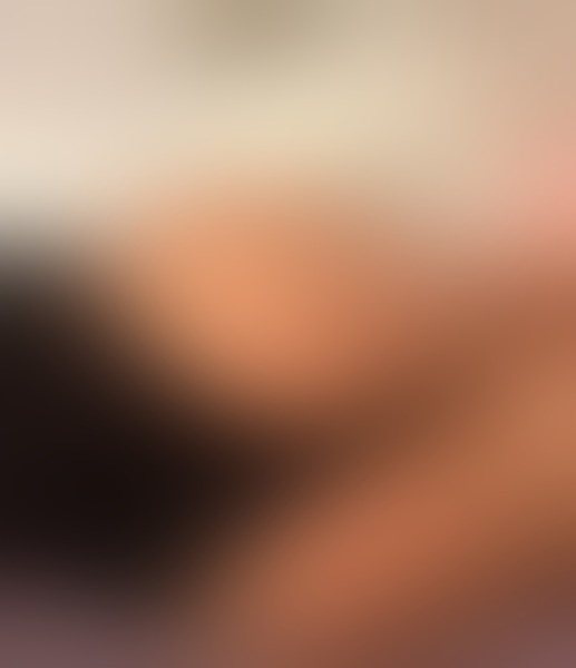Foto von TS Alexiss Loran