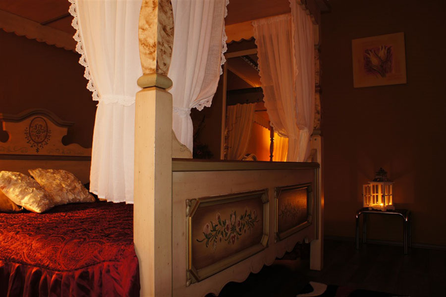 Die wilde Orchidee, 0160-98406775, Nürnberg, Ostendstr. 50A
