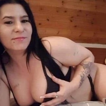 Melisa, Erding