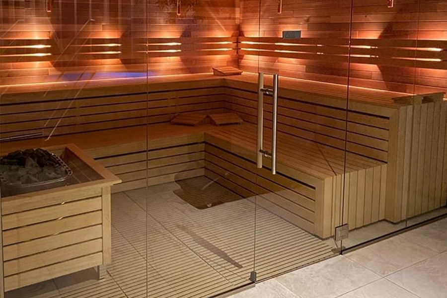 Foto von Ein Fest für alle Sinne!