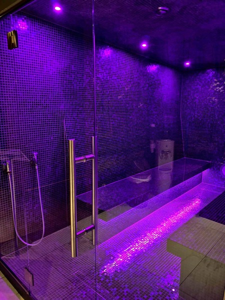 Foto von Ein Fest für alle Sinne!