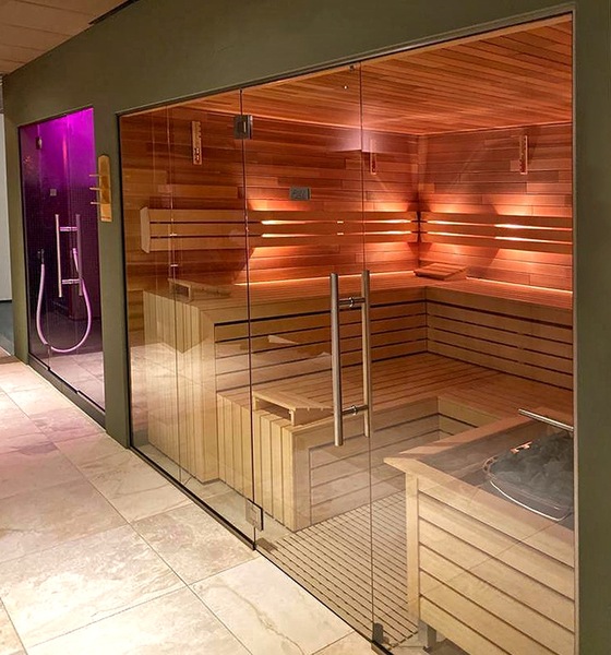 Foto von Ein Fest für alle Sinne!