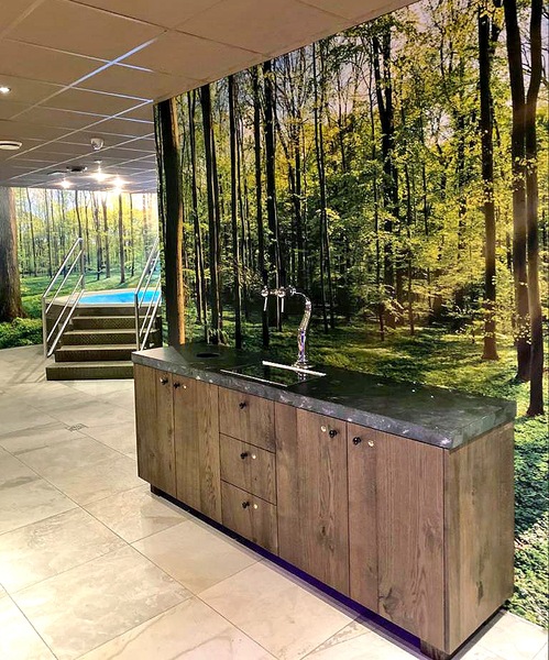 Foto von Ein Fest für alle Sinne!