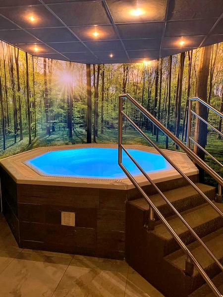 Foto von Ein Fest für alle Sinne!