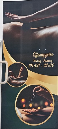 TOP Thaimassage, nähe Bad Saarow