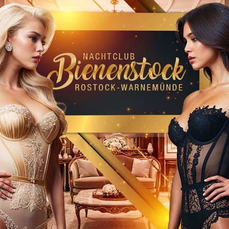 Partyhaus Bienenstock