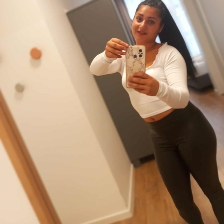 MAYA **NEW**, Augsburg