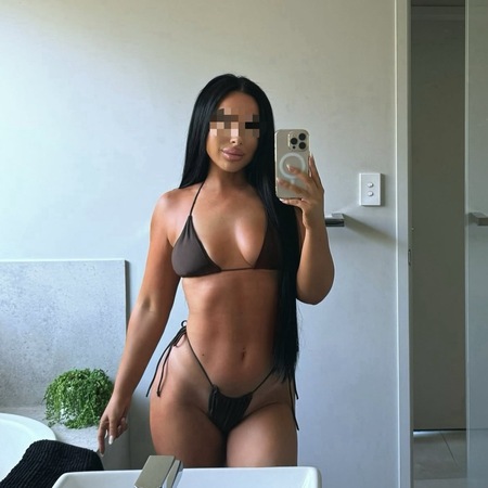 Patricia, Giengen an der Brenz