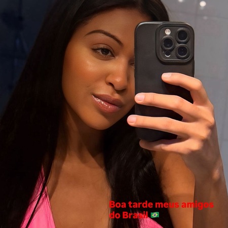 Valentina online, Rosenheim