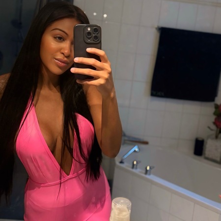 Valentina, Rosenheim