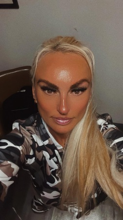 Karina BDSM , Osnabrück