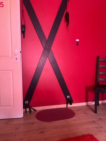 Karina BDSM , Osnabrück