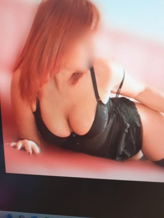 Ab 05.01. Ania - Agentur Sommer, Heilbronn