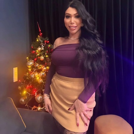 TS Vulkan Bomba Dool, Neue Nummer, Hanau