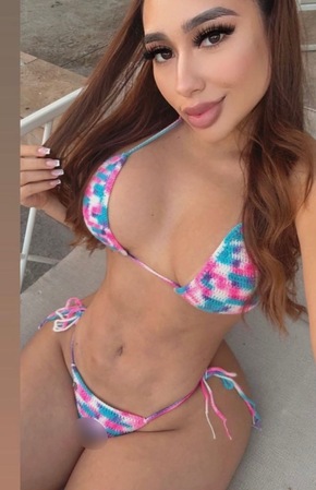 Neu Dulce Colombia, Stuttgart